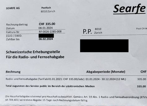 (Bild: Cybercrimepolice.ch)