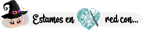 Aradia: EStamos en red con...