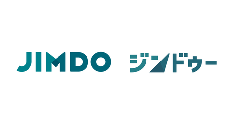 jimdologo.png