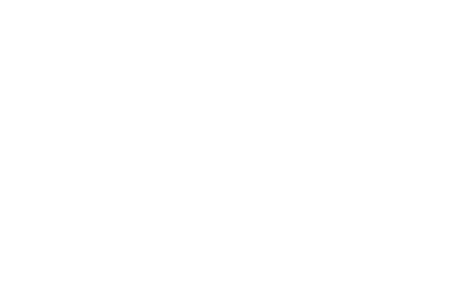 還元陶板浴 虎杖伝説の里 すずらん