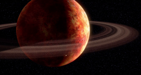 Star Wars Battlefront 2 Clone Wars Season neue Map Planet Geonosis FANwerk Blog