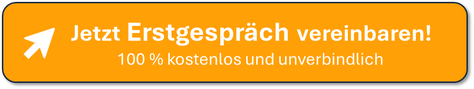 Button um kostenloses Beratungsgespräch zu vereinbaren - Jetzt Beratungstermin vereinbaren
