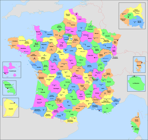 https://commons.wikimedia.org/wiki/File:France_d%C3%A9partementale.svg