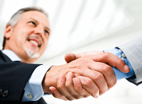 Infos zum Rhetorik-Angebot 2 - Teil B WIE Sie etwas sagen. Analyse Ihrer Rhetorik und individuelles persönliches Rhetorik-Coaching in Bezug auf Ihr paraverbales und nonverbales Verhalten nach entsprechender Testung & Analyse