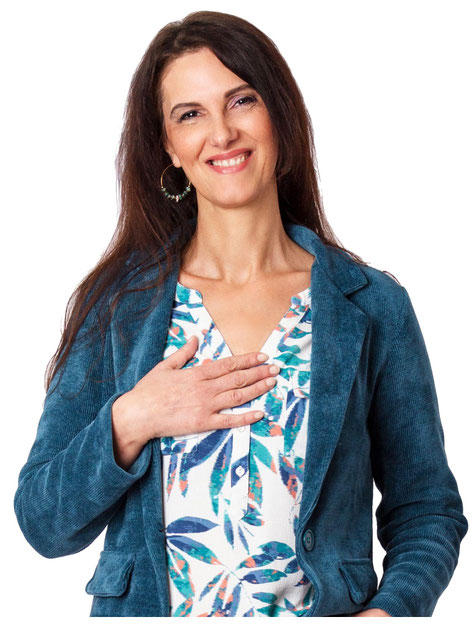 Feng-shui habitat et entreprise avec Céline Nicoud chatellerault 86100 - annuaire de therapeutes via energetica