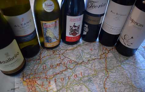 degustation-vin-club-oenologie-Touraine-Val-de-Loire-Amboise-Vouvray-Tours-Rendez-Vous-dans-les-Vignes