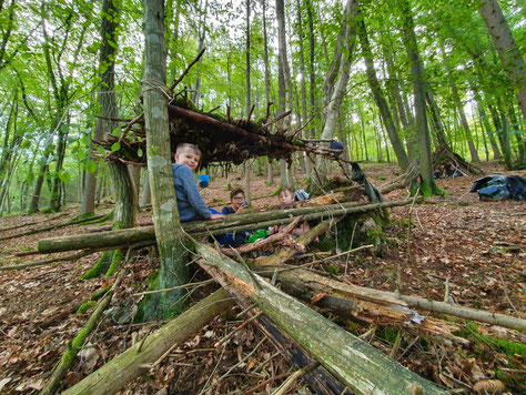 Wie Viele Menschen Auf Der Erde Teilen Sie Ihren Geburtstag