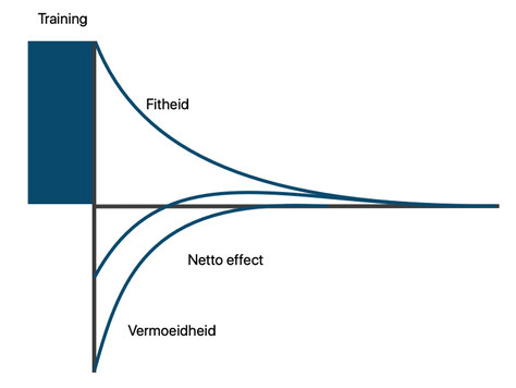 Post Activation Potentiation