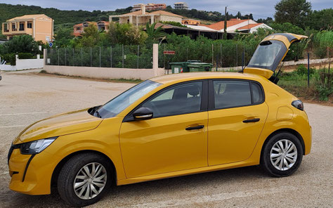 Wo kann ich eine Selbstbehalt Versicherung für das gemietete Wohnmobil oder den Mietwagen am besten und günstigsten abschließen? Hier alle Fragen und Antworten. Ein Vergleich der Mietfahrzeug Versicherung lohnt sich!