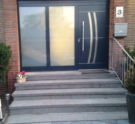Copyright - Schreiner, Thorsten
