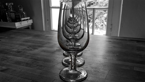 Bergerac wine tours