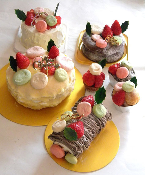 手作りのぬくもりを魅力に フルオーダーの15クリスマスケーキそして Cake Shop Coruri Karuizawa コルリ軽井沢 軽井沢マカロン コルリのたまご 手作りのぬくもりを魅力に フルオーダーの15クリスマスケーキそして Cake Shop Coruri Karuizawa コルリ軽井沢 軽井沢マカロン コルリのたまご