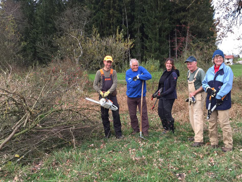 Fotos: Melanie Tatzmann