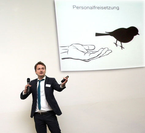 Foto: Tom Schulte