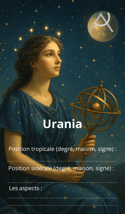 Jeu de carte issue de mon oracle des mystères en vente ici dans onglet cartes univers ou sur la platefrome internationale de vente d'articles uniques et créatifs ETSY