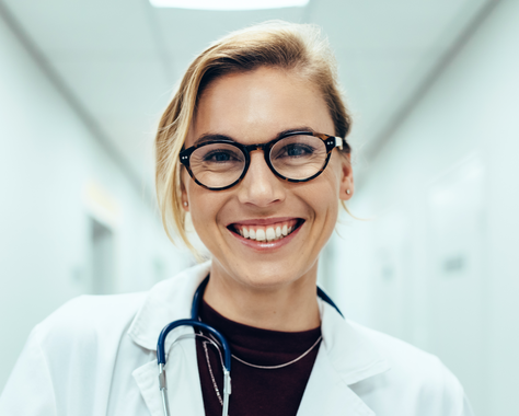 Expatriate Care Consult: Ideal für Expats, Auswanderer und digitale Nomaden