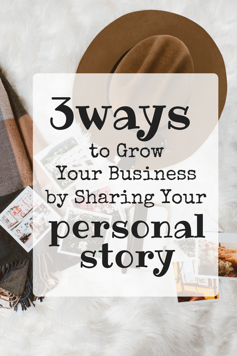 Grow your Business