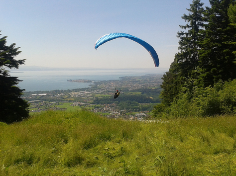 Foto ©: GSV-Staufen