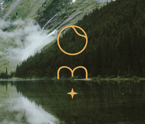 Lebensfrische Lebensfreude Lebensqualität Energie Lebenskraft Wohlbefinden Iridologie Beratung, Numerologie Analyse, Iridologin, Numerologin,  1:1 Mentoring Numerologie, Iridologie, Gesundheit, Persönliches Numerologie Coaching Augenanalyse Melanie Kogler