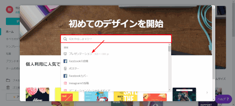 jdgPC0_04: