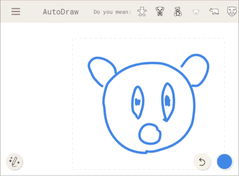 ad01:おおまかなイラストを描く