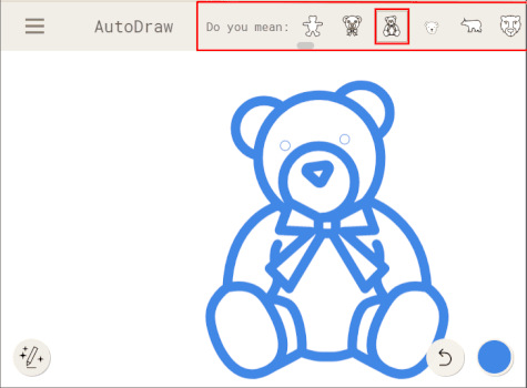 ad02:予測イラストを選ぶ