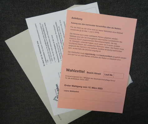 (Bild: buebikernews)