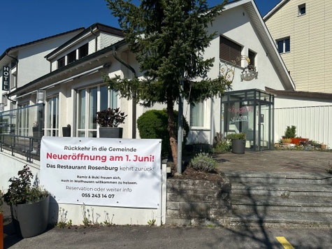 (Bild: buebikernews)