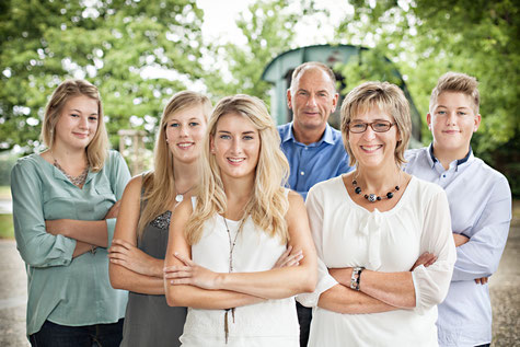 Familienfotografie Fotografie Bilder Fotos Shooting Fotoshooting Familie Fotograf Metzingen Reutlingen