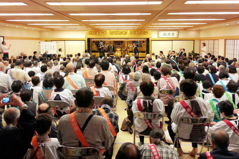 浄土真宗本願寺派　無量寺