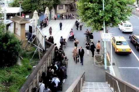 浄土真宗本願寺派　無量寺