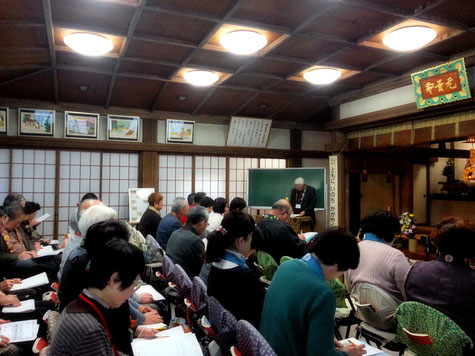 浄土真宗本願寺派　無量寺