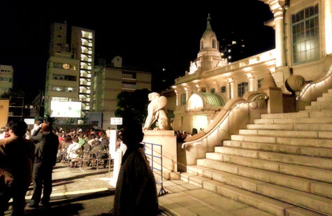 浄土真宗本願寺派　無量寺