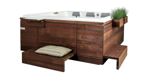 whirlpool holz