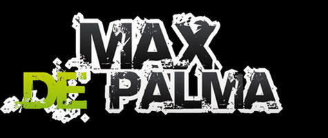 maxdepalma.com