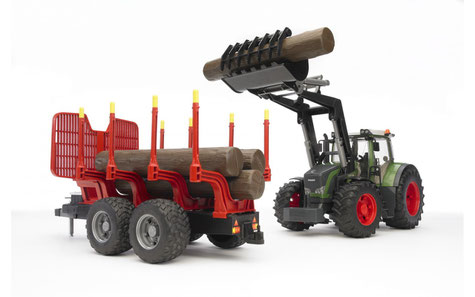 Fendt PDF Service Manuals, Wiring Diagrams. Fault Codes - Wiring Diagrams