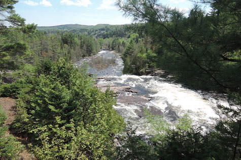 voyage-quebec-incontournable