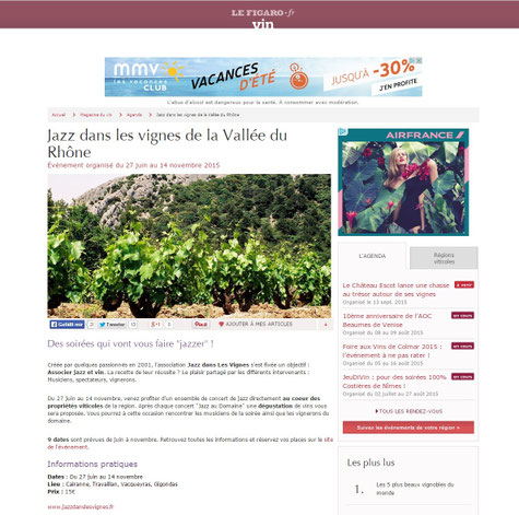 http://avis-vin.lefigaro.fr/magazine-vin/agenda/o118938-jazz-dans-les-vignes-une-soiree-qui-va-vous-faire-jazzer