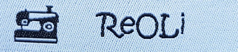 reoli-schuelernaehwerkstatts Webseite!