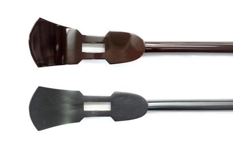 美形 久米氏 2010年作 小與那城型 美形 久米氏 2010年作 小與那城型 - メルカリ