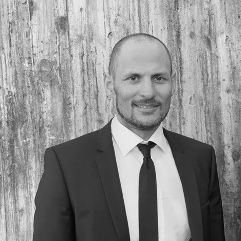 Anwalt Zillertal Dr. iur. Rainer Wechselberger