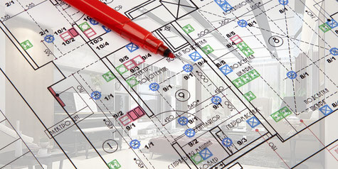Estudios de coordinación y protecciones