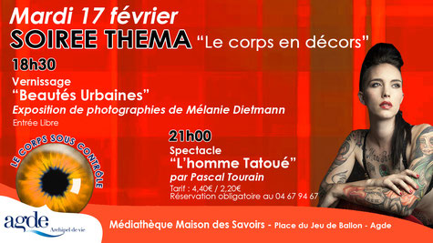 location d'expo toulouse