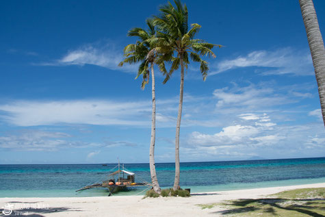 Malapascua |aroundtheworldstepbystep.com
