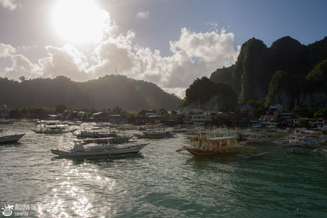 el nido|aroundtheworldstepbystep.com