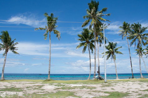 Malapascua |aroundtheworldstepbystep.com