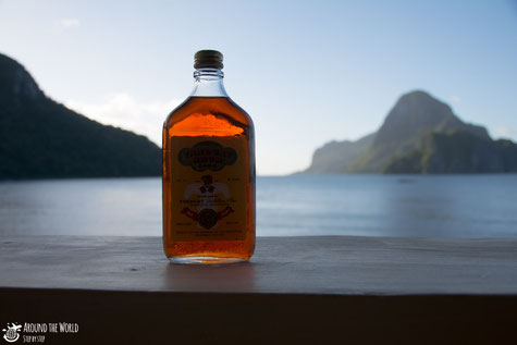 el nido|aroundtheworldstepbystep.com