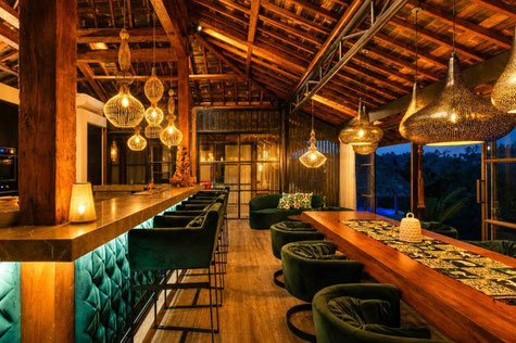 Ubud property for sale