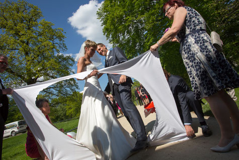 Hochzeit Dresden, Hochzeitsfotograf Dresden, Hochzeit Goetheallee Dresden, Hochzeitsfotos Altstadt Dresden, Hochzeit Lingnerterrassen Dresden