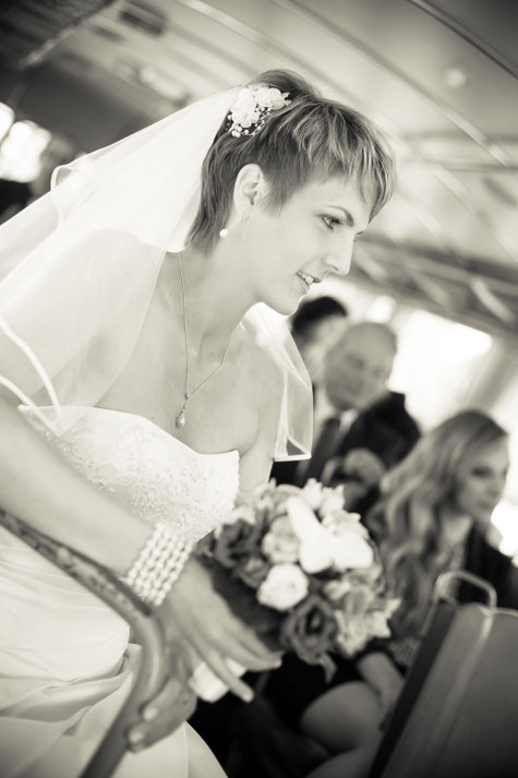 Hochzeit Dresden, Hochzeitsfotograf Dresden, Hochzeit Goetheallee Dresden, Hochzeitsfotos Altstadt Dresden, Hochzeit Lingnerterrassen Dresden
